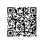 EKMH401VSN181MR30N QRCode