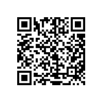 EKMH401VSN221MR35T QRCode