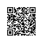 EKMH401VSN271MR35T QRCode