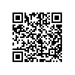 EKMH401VSN391MR50S QRCode