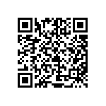 EKMH401VSN820MQ25S QRCode