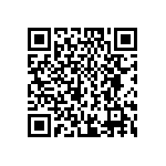 EKMH451VNN101MR25T QRCode