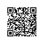 EKMH451VNN151MA25T QRCode