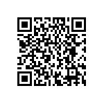 EKMH451VNN151MQ40S QRCode