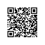 EKMH451VNN181MR35T QRCode