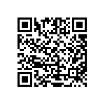 EKMH451VNN221MA30T QRCode