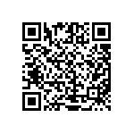 EKMH451VNN221MQ45T QRCode