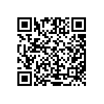 EKMH451VNN221MR40T QRCode