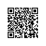 EKMH451VNN331MR50W QRCode