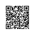 EKMH451VNN471MA50T QRCode