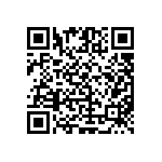 EKMH451VNN471MA63T QRCode