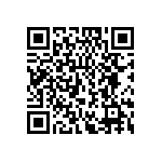 EKMH451VNN561MA60M QRCode