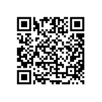 EKMH451VNN561MA63T QRCode