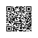 EKMH451VQD821MA80T QRCode