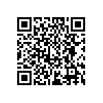 EKMH451VQT391MB35T QRCode