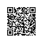 EKMH451VQT821MB63T QRCode