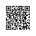 EKMH451VRD471MA50T QRCode