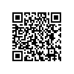 EKMH451VRT941MB60T QRCode