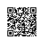 EKMH451VSN221MA30W QRCode