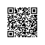 EKMH451VSN271MA35S QRCode