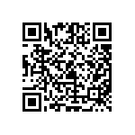 EKMH451VSN471MA50T QRCode