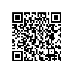 EKMH451VSN561MA63T QRCode