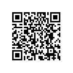 EKMH500VNN472MR30T QRCode