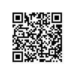 EKMH500VNN682MQ50T QRCode