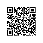 EKMH500VNN682MR40S QRCode