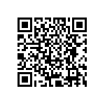 EKMH500VQT822MB25T QRCode