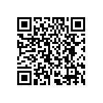 EKMH500VRT273MB63T QRCode