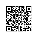 EKMH500VSN103MA40T QRCode