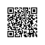 EKMH500VSN272MQ25T QRCode