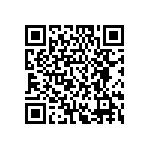 EKMH500VSN562MP50T QRCode