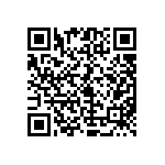 EKMH500VSN682MR40T QRCode