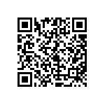 EKMH500VSN682MR40W QRCode