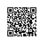 EKMH500VSN822MR45T QRCode