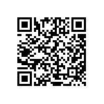 EKMH630VNN222MQ30W QRCode