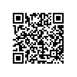 EKMH630VSN272MQ35S QRCode