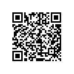 EKMH630VSN332MQ40T QRCode