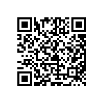 EKMH630VSN472MA25T QRCode