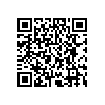 EKMH630VSN472MQ50T QRCode