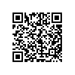 EKMH630VSN472MR40S QRCode