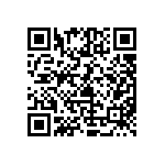 EKMH630VSN682MA40S QRCode