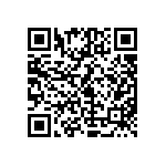 EKMH630VSN682MR50W QRCode