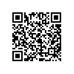 EKMH6R3VSN183MP30T QRCode