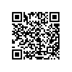 EKMH6R3VSN223MP35T QRCode