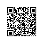 EKMH6R3VSN473MR40T QRCode