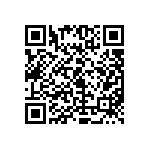 EKMH6R3VSN683MR50T QRCode