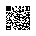 EKMH800VQT123MB63T QRCode